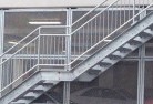 Pan Banwrought-iron-balustrades-4.jpg; ?>